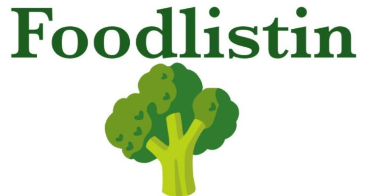 Foodlistin