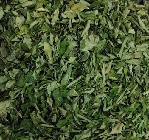 300g dried curry leaf