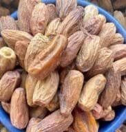 1 pint of dates fruit 3kg