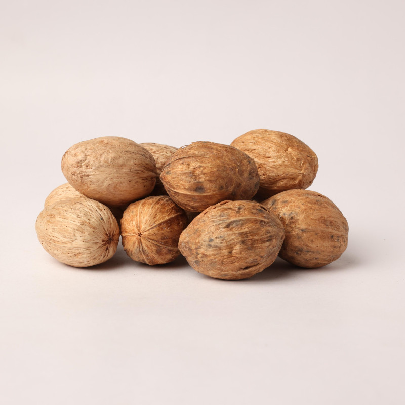 1kg of dried hug plum