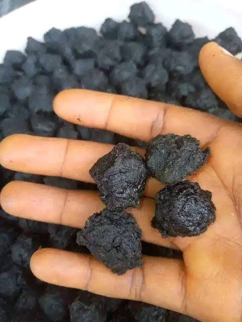 50pcs of okpei Nsukka