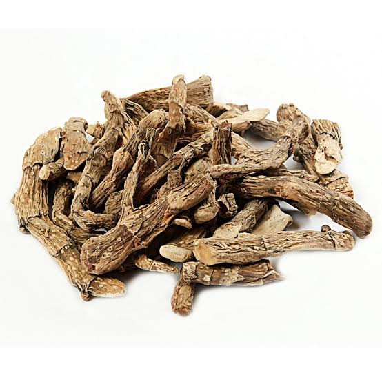 1kg of calamus root
